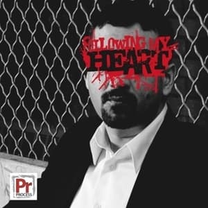 Following My Heart / Disco Nights (Promo)