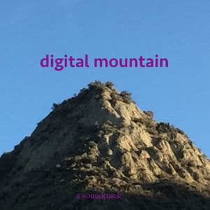 Digital Mountain