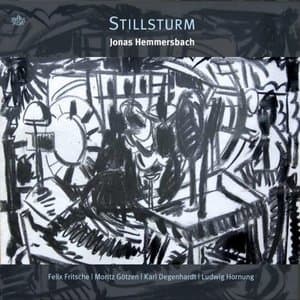 Stillsturm