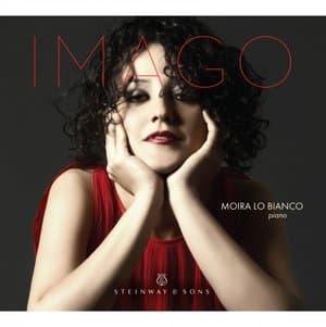 Imago