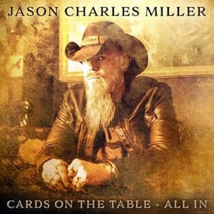 Cards On The Table - All In