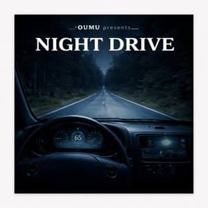 Night Drive