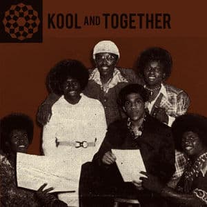 Original Recordings 1970-77