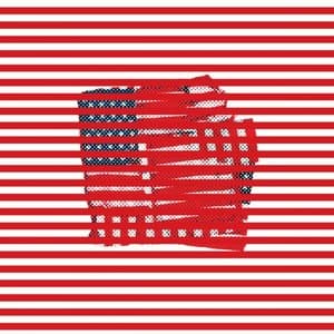 Standards (Japan Edition)