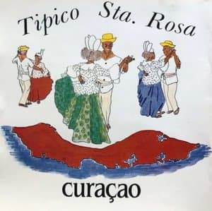 Curacao