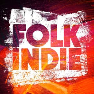 Folk Indie