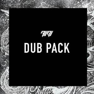 Dub Pack - Vol. 1