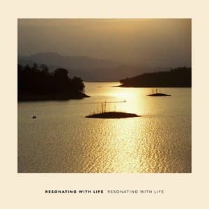 Resonating With Life