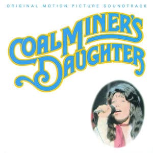 Coal Miner's Daughter