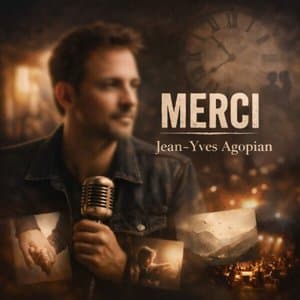 Merci