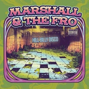 Hill Billy Disco
