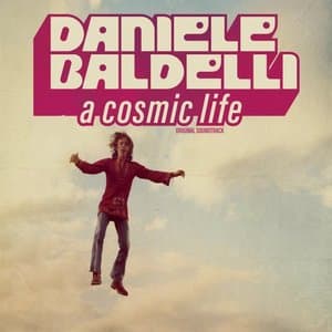 A Cosmic Life (Original Soundtrack)