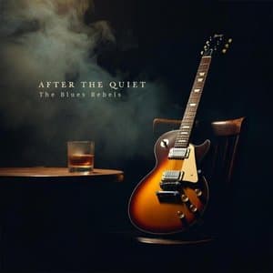 After the Quiet