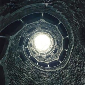 Llibre Vermell de Montserrat