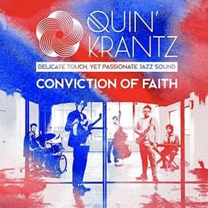 Conviction of Faith