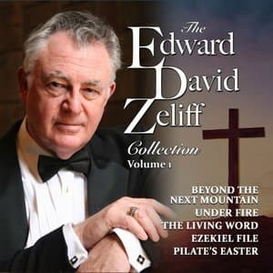 The Edward David Zeliff Collection, Vol. 1