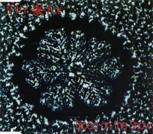 Blood on the Snow EP