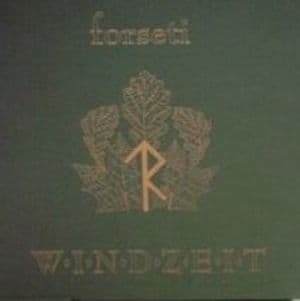 Windzeit