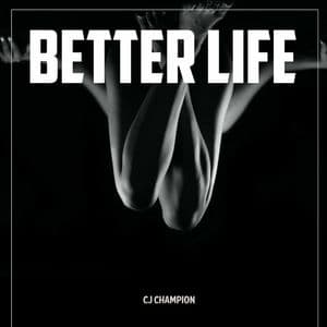 Better Life