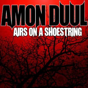 Airs on a Shoestring