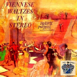 Viennese Waltzes