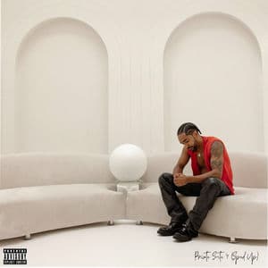 Private Suite 4 (Sped Up)