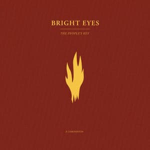 The People's Key: A Companion