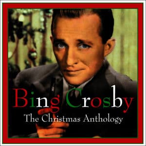 Christmas Anthology 1942-1955