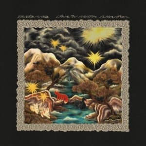 Live in North America (Live