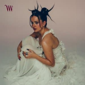 WHATS CUTE ABOUT HELL?