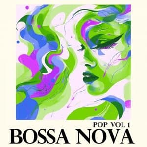 Bossa Nova (Pop volume 1)