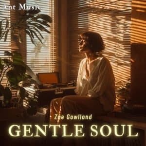 Gentle Soul