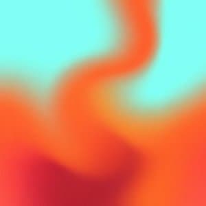 A Different Type of Reality