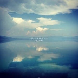 Destiny