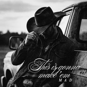 This is gonna make em MAD