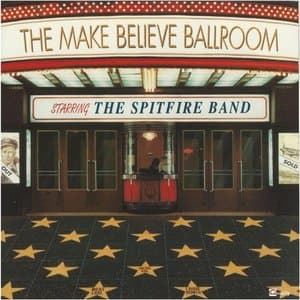 The Make Believe Ballroom (A Commemorative Concert)