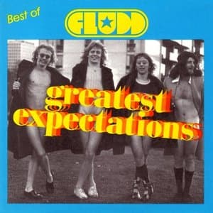 Greatest Expectations: Best Of Fludd