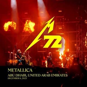 2025-12-06 Abu Dhabi F1 Grand Prix Yas Island, Abu Dhabi, AE