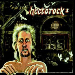 Hectorock I