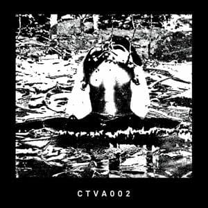 CTVA002