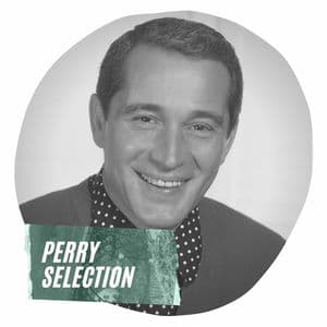 Perry Selection