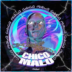 Chico Malo