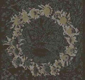 Compendium 1994-2000