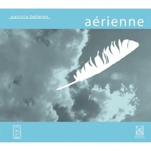 Aerienne: French and Brazilian Music From the 40s, 50s and 60s