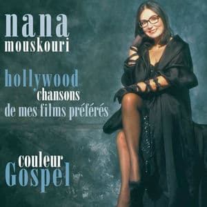 Couleur Gospel / Hollywood
