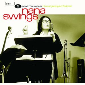 Nana Swings