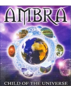 Child Of The Universe