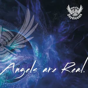 Angels Are Real