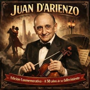 Edicion Conmemorativa - A 50 Anos de Su Fallecimiento