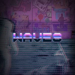 Waves
